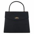 Small Product Preview Image 1